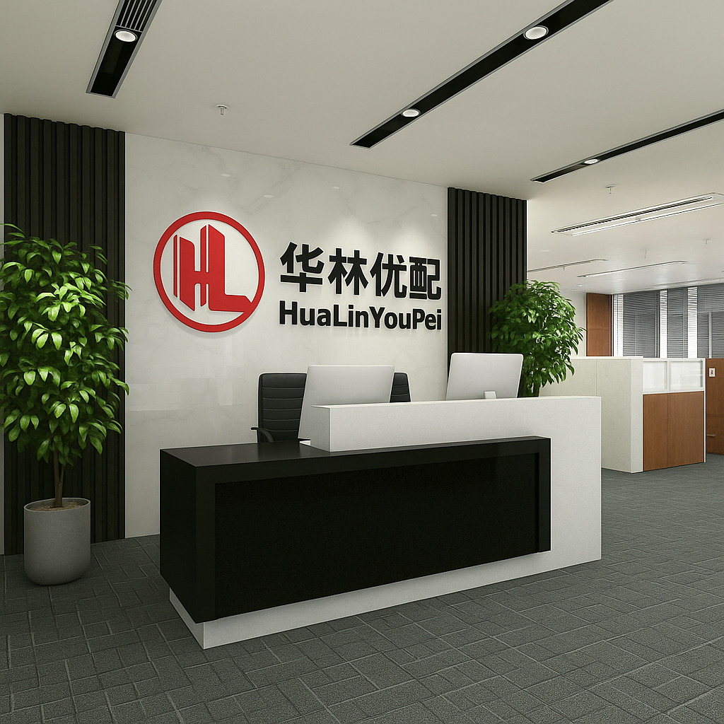 易云达配资