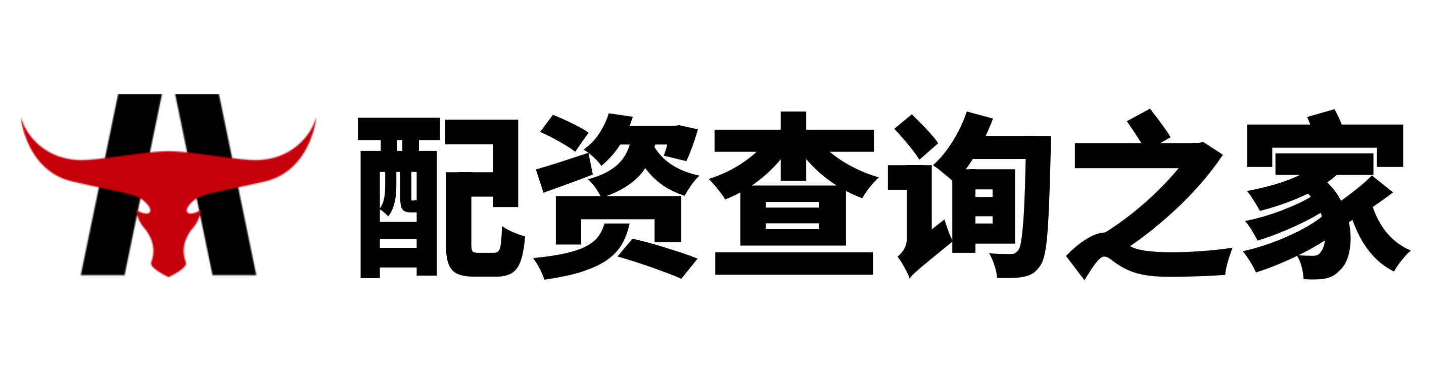 易云达配资